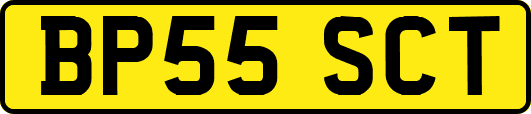 BP55SCT