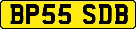 BP55SDB