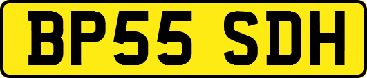 BP55SDH