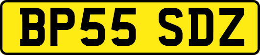 BP55SDZ