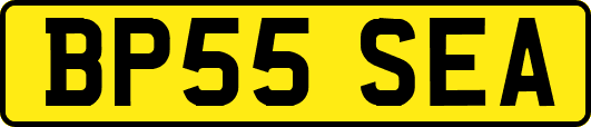 BP55SEA