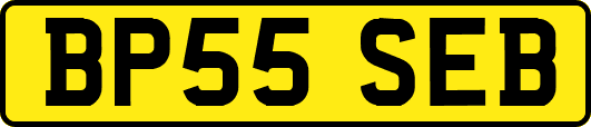 BP55SEB
