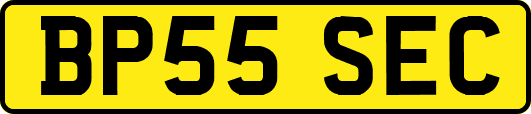 BP55SEC