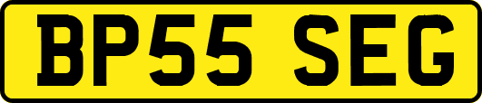 BP55SEG