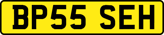 BP55SEH