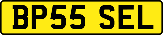 BP55SEL