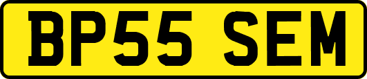BP55SEM