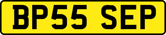 BP55SEP