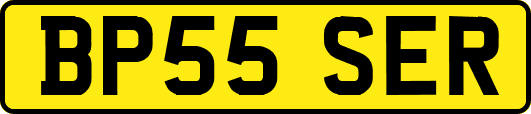BP55SER