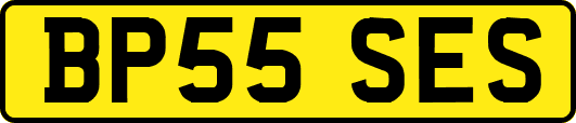 BP55SES
