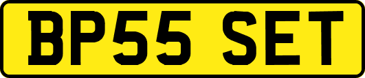 BP55SET