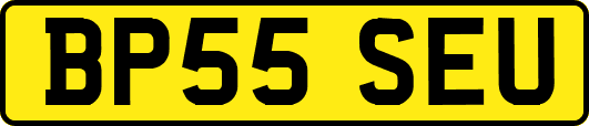 BP55SEU