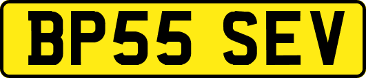 BP55SEV