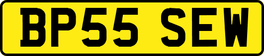 BP55SEW