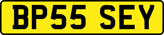 BP55SEY