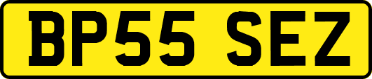 BP55SEZ