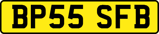 BP55SFB