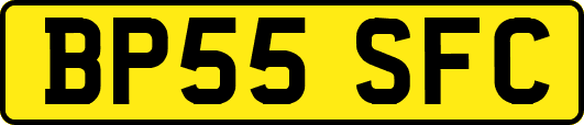 BP55SFC