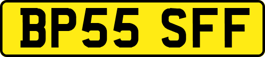 BP55SFF