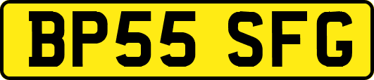 BP55SFG