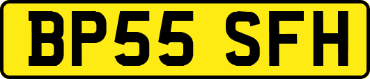 BP55SFH