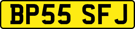 BP55SFJ