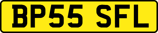 BP55SFL