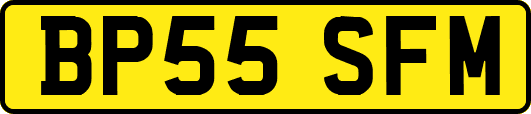 BP55SFM