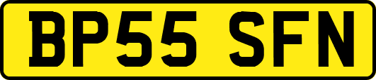 BP55SFN