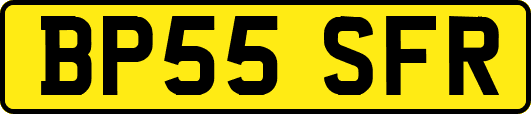 BP55SFR
