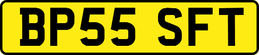 BP55SFT