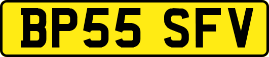 BP55SFV