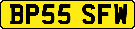 BP55SFW