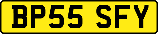 BP55SFY
