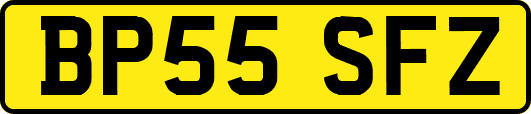 BP55SFZ