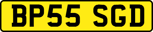 BP55SGD
