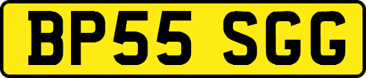 BP55SGG
