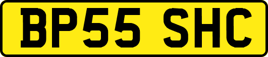 BP55SHC