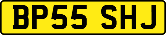 BP55SHJ