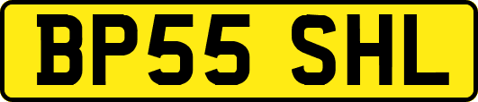 BP55SHL