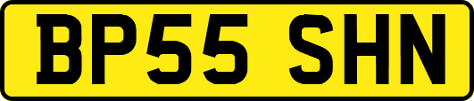 BP55SHN