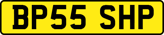BP55SHP