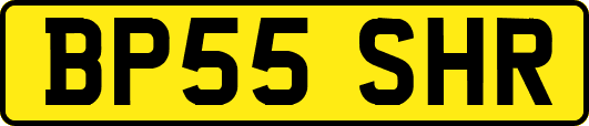 BP55SHR