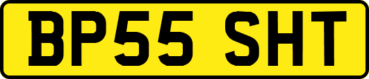 BP55SHT