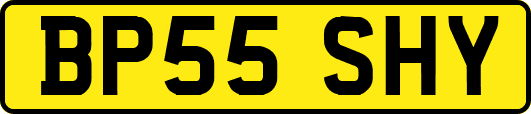 BP55SHY