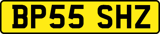 BP55SHZ