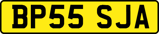 BP55SJA