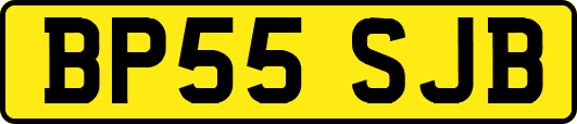 BP55SJB