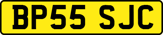 BP55SJC