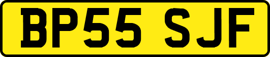 BP55SJF